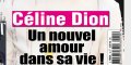Céline Dion, un nouvel amour dans sa vie, Sylvain occupe ses pensées