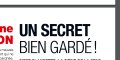 Céline Dion, un secret bien gardé, confidence de sa sœur Claudette