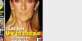 Céline Dion, une fin tragique, le monde en état de choc