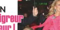 Céline Dion, une inquiétante maigreur, sa réponse cash ! (photo)