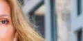 Céline Dion : Une mystérieuse femme fait battre son cœur, elle l'a subitement écartée !