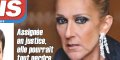 Céline Dion, une situation financière compliquée, la rumeur court