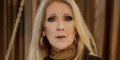 Céline Dion : une vidéo pour Thanksgiving calme ses fans en panique !