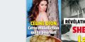 Céline Dion, va-t-elle tout arrêter, affolement sur la suite de sa carrière !