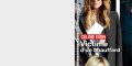 Céline Dion victime d'un chauffard, révélation sur son dramatique accident