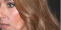 Céline Dion victime d'une fusillade