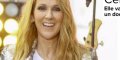Céline Dion, vie sentimentale, Pepe Munoz, Booba, elle brise enfin le silence