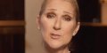 Céline Dion : Un espoir de guérison avec les chamans Tzeltals au Mexique