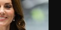 C'est un faux-semblant, Kate Middleton et Prince William : Jusqu'à quel point cet amour est-il réel ?