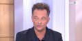 « C'était difficile pour moi » : David Hallyday s'ouvre sur son enfance compliquée