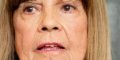 Chantal Goya, une inquiétante plongée dans le coma !