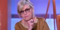 Chantal Ladesou, elle ne peut plus saquer Laurent Ruquier ?