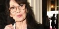 Chantal Lauby, un pépin de santé