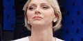 Charlène de Monaco abandonnée par son fleuriste au Palais 