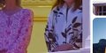 Charlène absente, Caroline prend le contrôle au Palais, une photo confirme tout