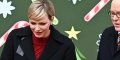 Charlène de Monaco : un exil à Paris, ce projet inspiré de la Grace Kelly ?