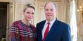 Albert et Charlène de Monaco s'offrent un appartement à New York