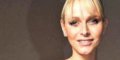 Charlène de Monaco, 370 000 euros dépensés, sa garde-robe princière qui fait parler