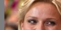 Charlène de Monaco abandonne Gabriella et Jacques, l'inquiétante raison précisée