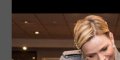 Charlène de Monaco absente au Bal de La rose - Une explication pour calmer Albert