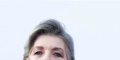 Charlène de Monaco, absence prolongée en Afrique du Sud - Caroline fait une OPA sur le Rocher (photo)