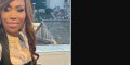 Charlène de Monaco absente, Albert de Monaco fête l'Oktoberfest avec Nicole Coste, son ex (photo)