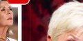 Charlène de Monaco absente sur le Rocher - Caroline évite l'implosion du clan