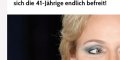 Charlène de Monaco « adorable », son geste pour soulager sa belle-soeur au Bal