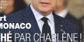 Charlène de Monaco « agaçante », étrange soirée ratée au dernier moment