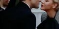 Charlène de Monaco « agace » Brigitte Macron, le regard qui en dit long (vidéo)