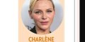 Charlène de Monaco « s'agace » - Ce commentaire sur Ophélie Winter qui ne passe pas