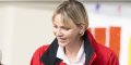 Avant Albert, Charlène de Monaco aimait Andre Snyman