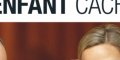 Charlène de Monaco, Albert de Monaco - séjour gâché en Corse - attaque gratuite qui fait mal au cœur