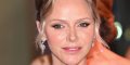 Charlène de Monaco : Albert veille sur elle comme jamais