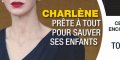 Charlène de Monaco angoisse au palais - Prête à tout pour sauver ses enfants