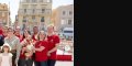 Charlène de Monaco, attitude désagréable envers Caroline et Stéphanie lors d'un sortie publique