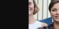 Charlène de Monaco au bord de l'épuisement ? L'épouse du prince Albert en fait-elle trop ?