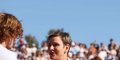 Charlène de Monaco au cœur d'une controverse géopolitique, son geste envers Andrey Rublev critiqué (photo)