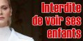 Charlène de Monaco au fond du seau, heureusement Vladimir est là, révélation sur leur relation