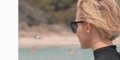Charlène de Monaco, fin d'isolement, sa grande annonce pour Noël (vidéo)