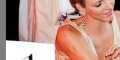 Charlène de Monaco, bactéries mangeuses de chair, étrange angoisse