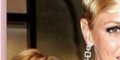 Charlène de Monaco, bavarde, une étrange expression, sa confidence trouble sur fille