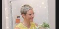 Charlène de Monaco, bébé 3 pour bientôt, une rondeur fait jaser