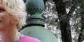 Charlène de Monaco, bébé 3, rondeurs intrigantes au « U Cavagnëtu » (photo)