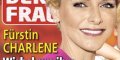 Charlène de Monaco, une belle-mère désagréable, la vérité éclate au grand jour