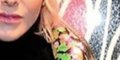 Charlène de Monaco, « une bosse » suspecte, look étonnant aux côtés de Boy George (photo)