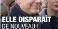 Charlène de Monaco « boude » Albert - Andrea Casiraghi joue les intermédiaires