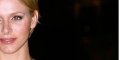 Charlène de Monaco bouleversée, sa rencontre surprenante avec une star de cinéma