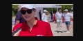 Charlène de Monaco brille à Calvi : Les mystères de sa vie secrète enfin dévoilés !
