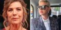 Charlène de Monaco « taillée en pièces par Caroline, sombre prédiction du prince Albert 